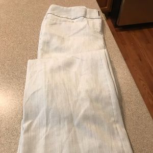 The Limited Liv Fit pang